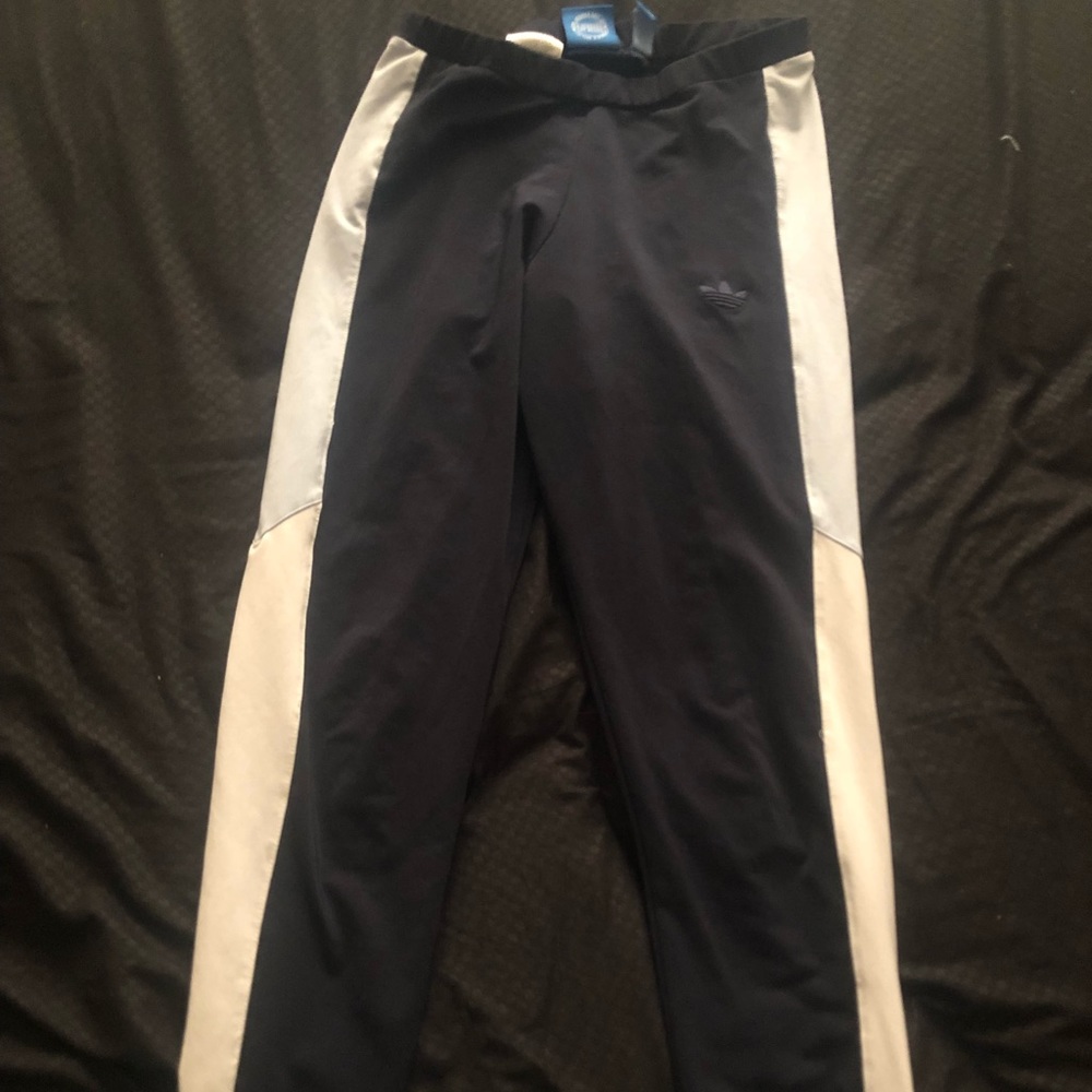 Adidas leggings